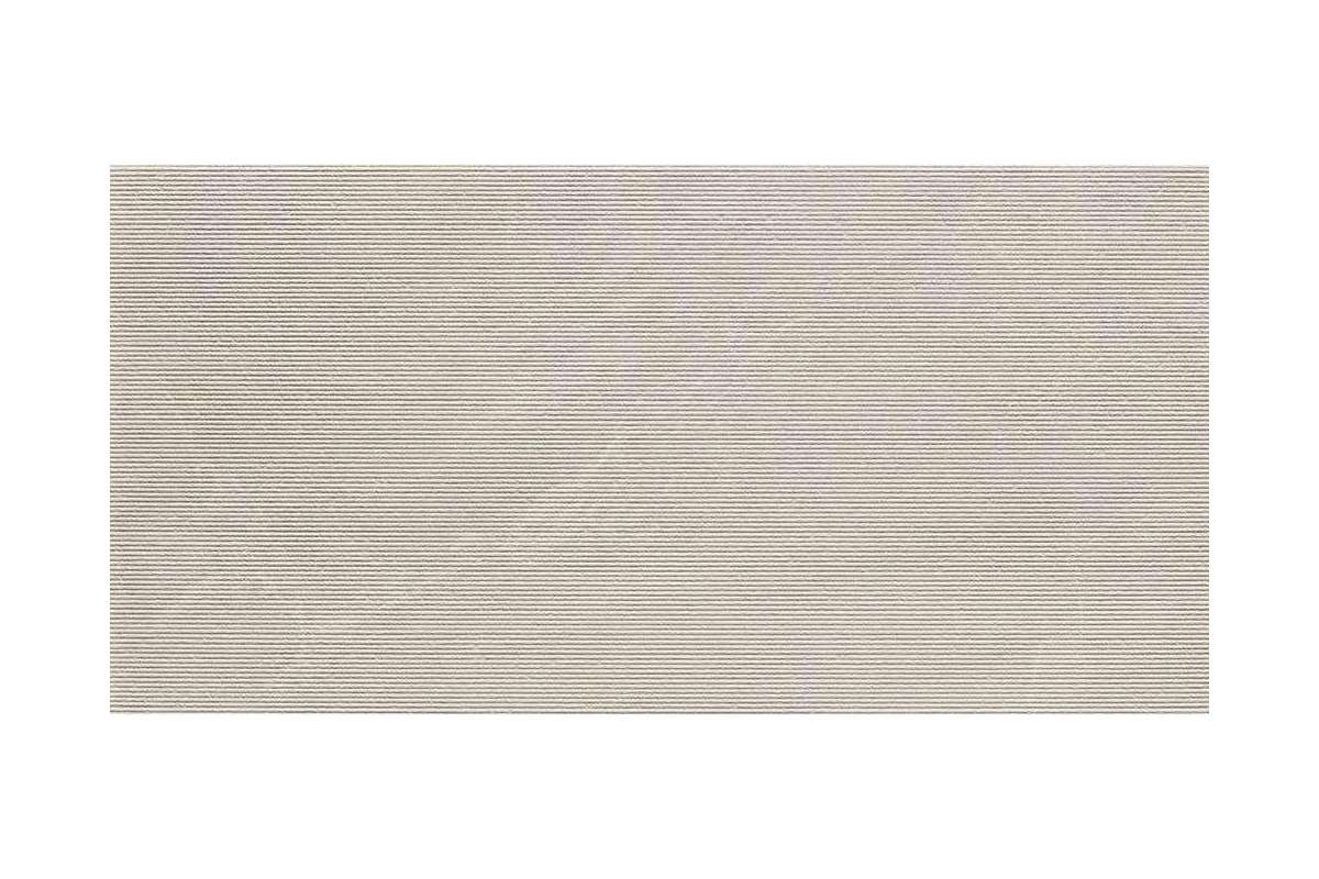 Керамогранит Piemme Ceramiche Geostone Velvet Tortora