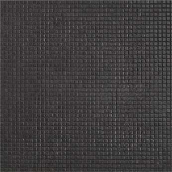 Керамогранит Micro. Micromosaics Micromosaics Black