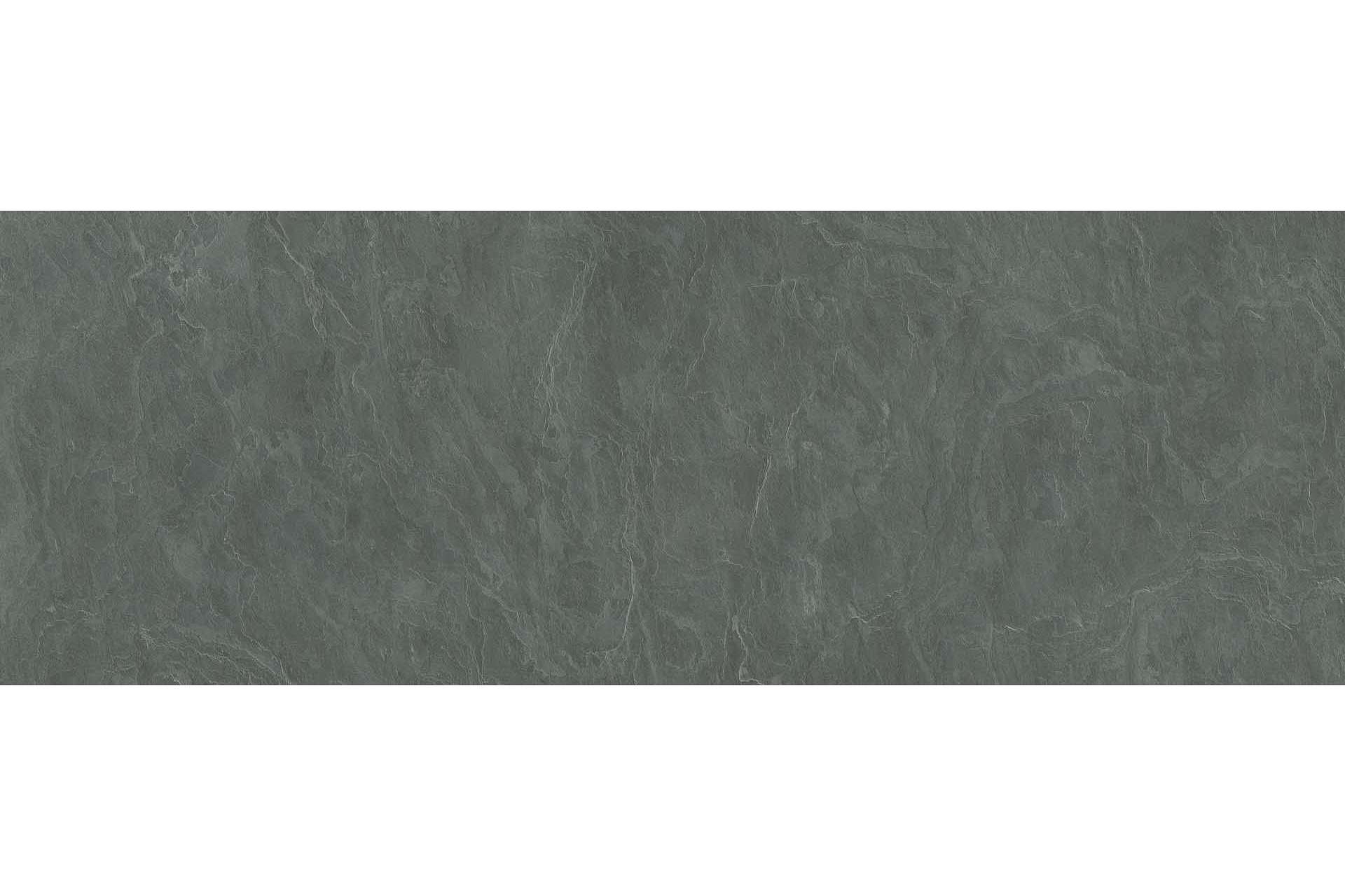 Керамогранит Laminam Rus Slate Amazzonia