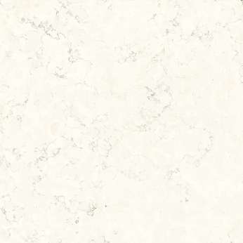 Керамогранит Ceramica Magica Classica Bianco Di Asiago