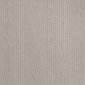 Керамогранит Mutina Pico Down Natural Gris