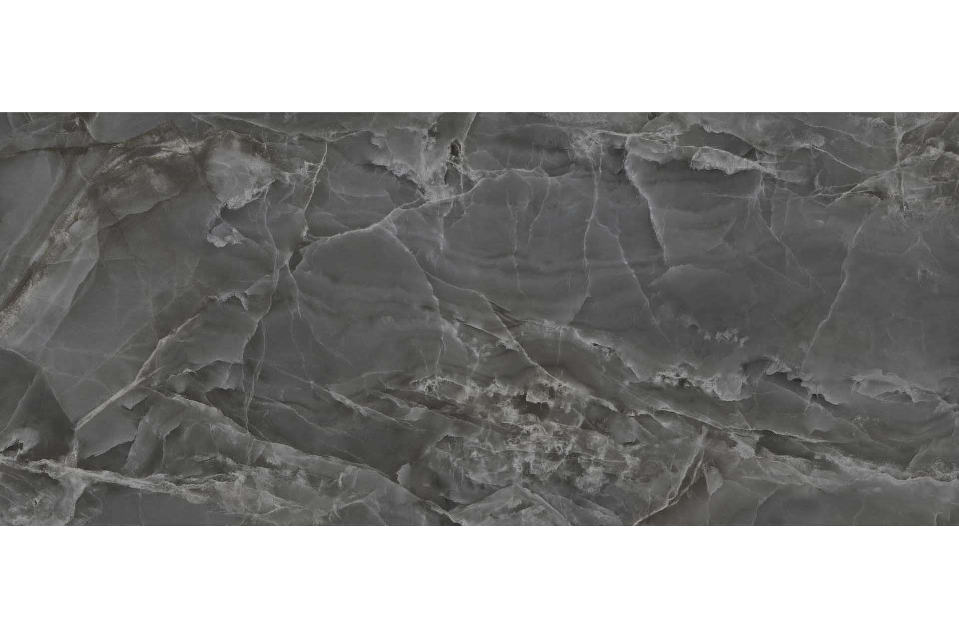 Керамогранит Casalgrande Padana Alabastri Alabastri Black