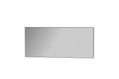 Arte Bagno Veneta s.r.l. RES ART Зеркало Mirror Lcm 145x60H without light