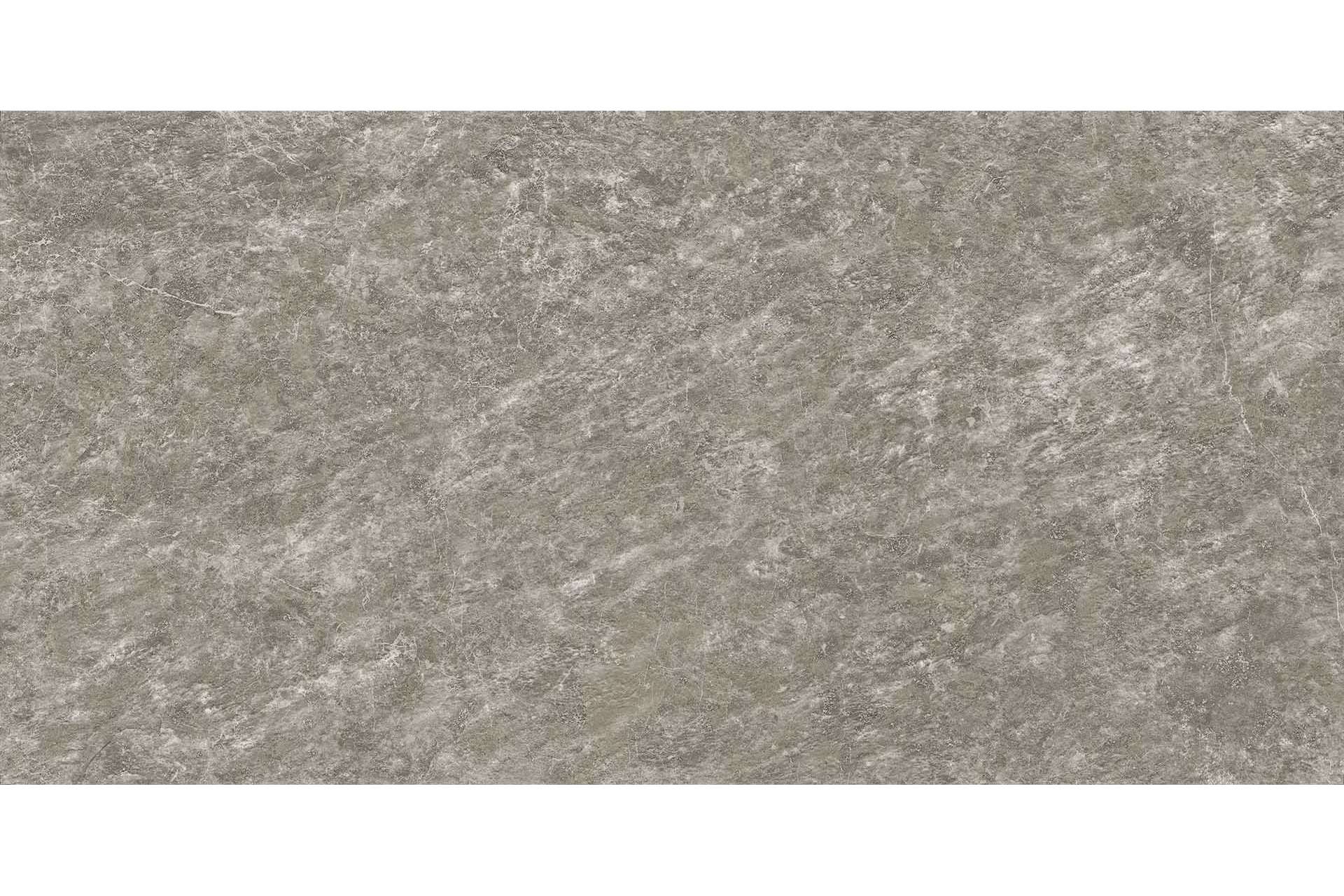 Керамогранит Atlas Concorde Marvel Meraviglia Grigio Elegante Hammered