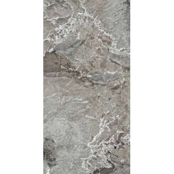 Керамогранит Florim Design Authentic Luxe Marble Aubisque