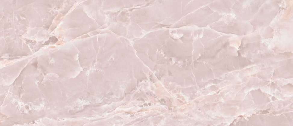 Керамогранит Casalgrande Padana Alabastri Alabastri Pink