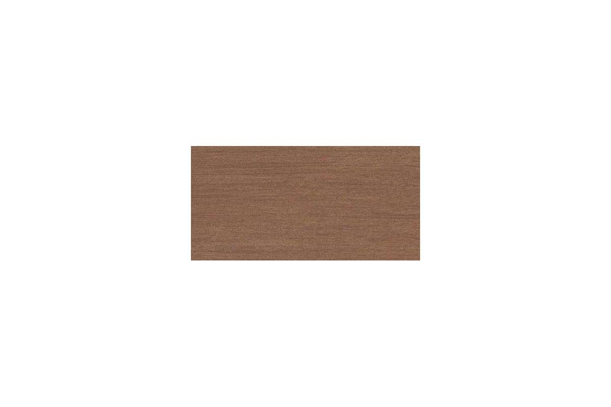 Керамогранит Casalgrande Padana Metalwood Oro