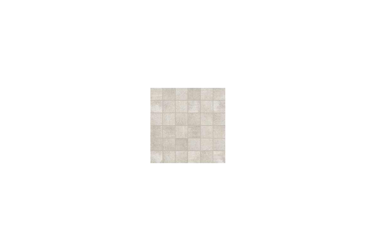 Керамогранит Florim Design Matieres Sable Mosaico