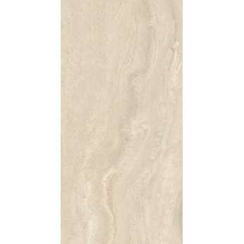 Керамогранит Florim Design Authentic Luxe Gold Travertine