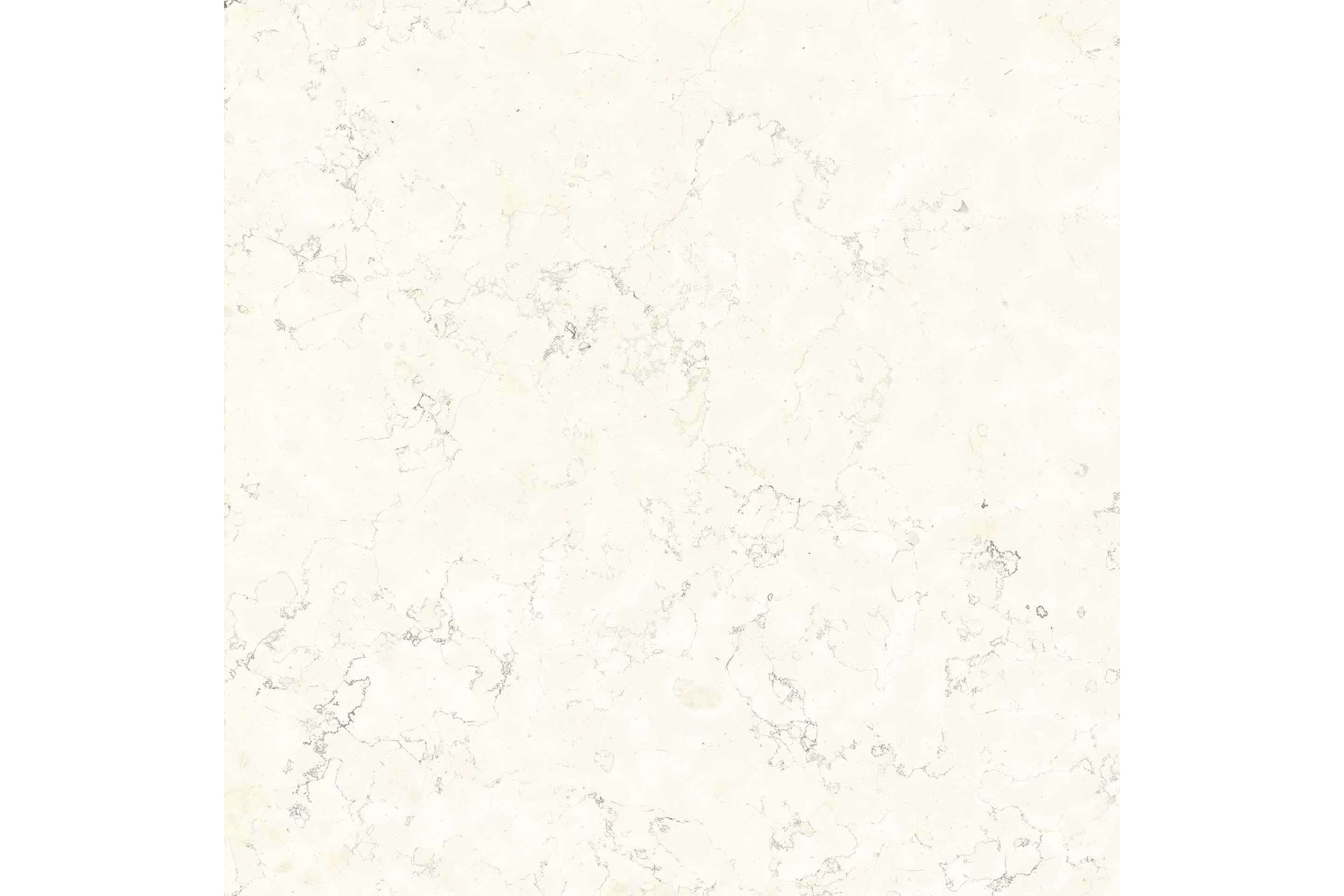 Керамогранит Ceramica Magica Classica Bianco Di Asiago