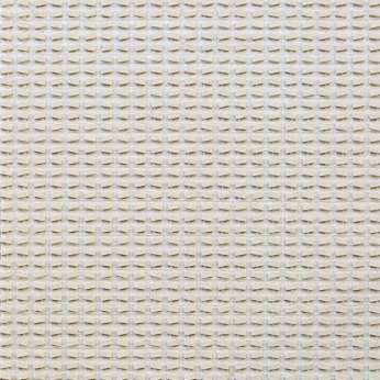 Керамогранит Micro. Micromosaics Micromosaics Micro-brick Nod White