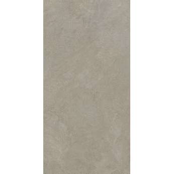 Керамогранит Casalgrande Padana Lithos Lithos Grigio