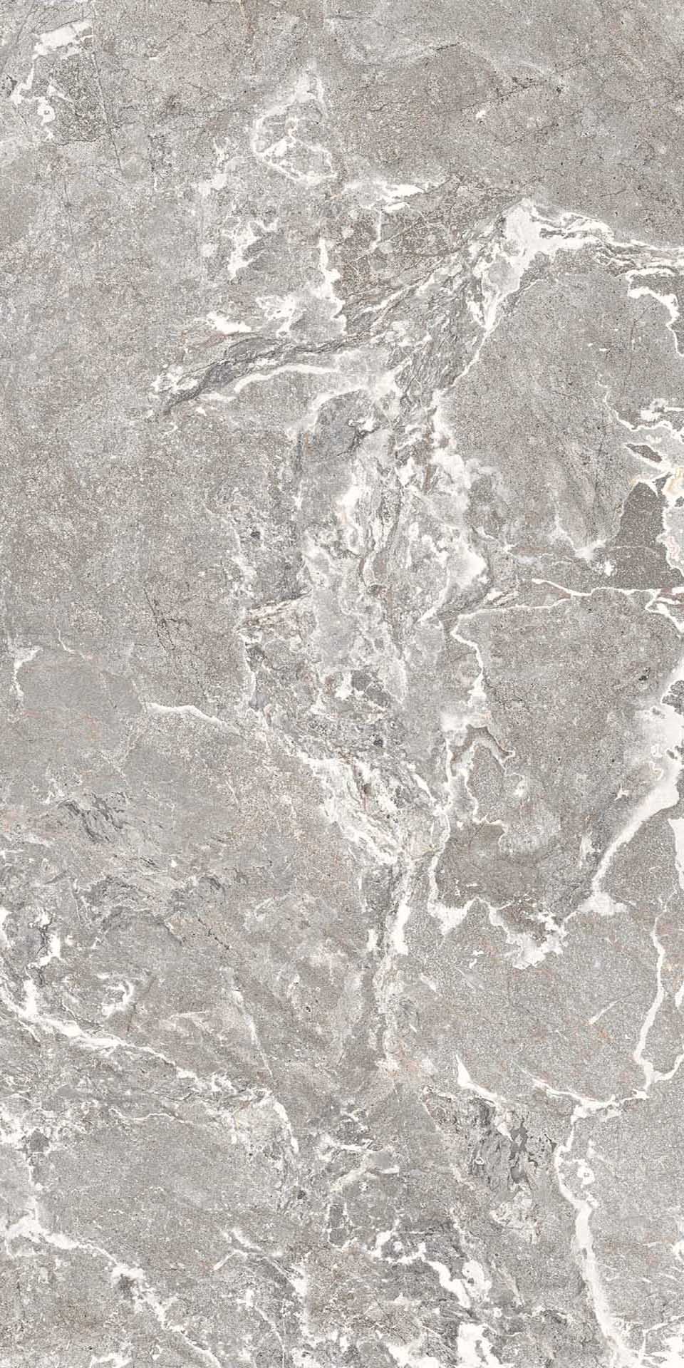 Керамогранит Florim Design Onyx & More White Porphyry