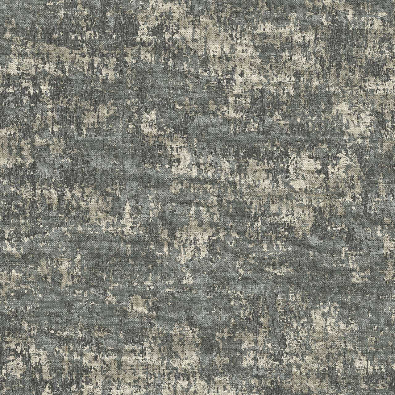 Керамогранит Iris Ceramica Theke Trame Decori Trame Camouflage