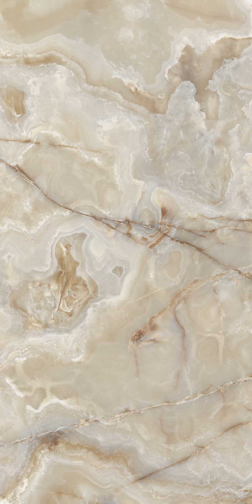 Керамогранит Florim Design Onyx & More Golden Onyx