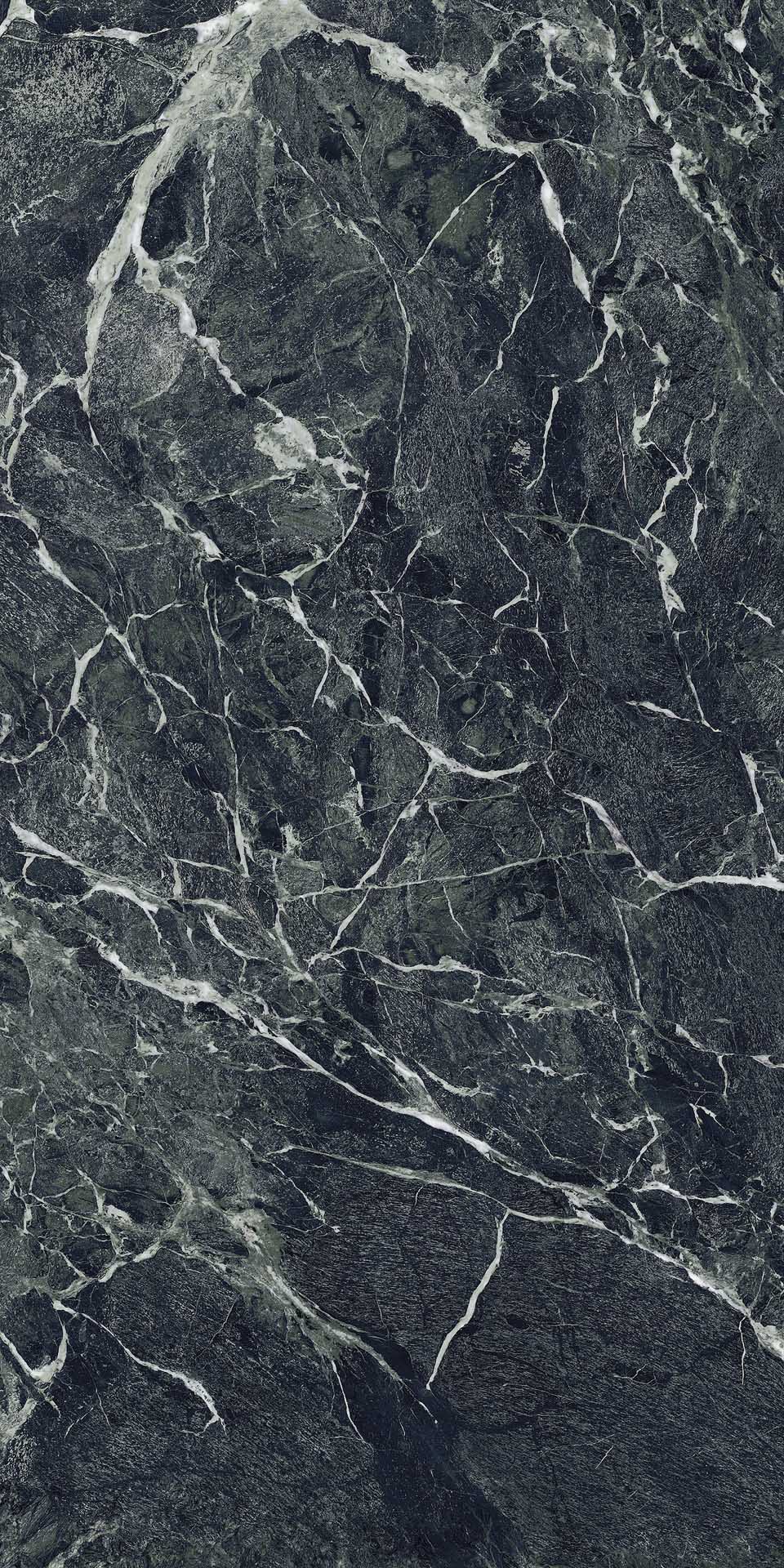 Керамогранит Iris FMG Select Aosta Green Marble