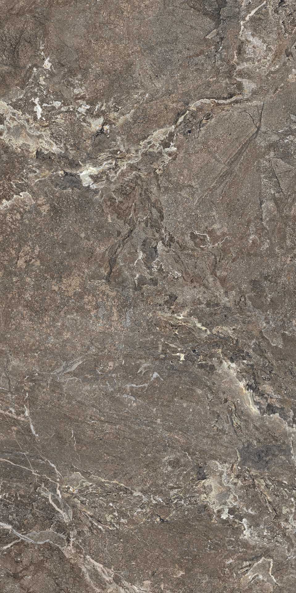 Керамогранит Florim Design Onyx & More Golden Porphyry