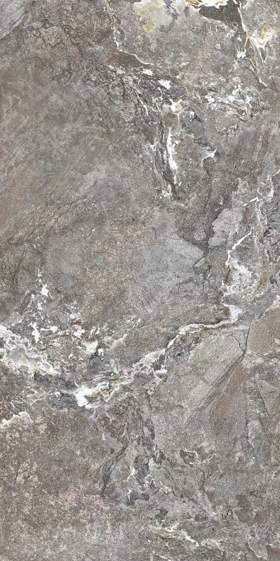 Керамогранит Florim Design Onyx & More Silver Porphyry