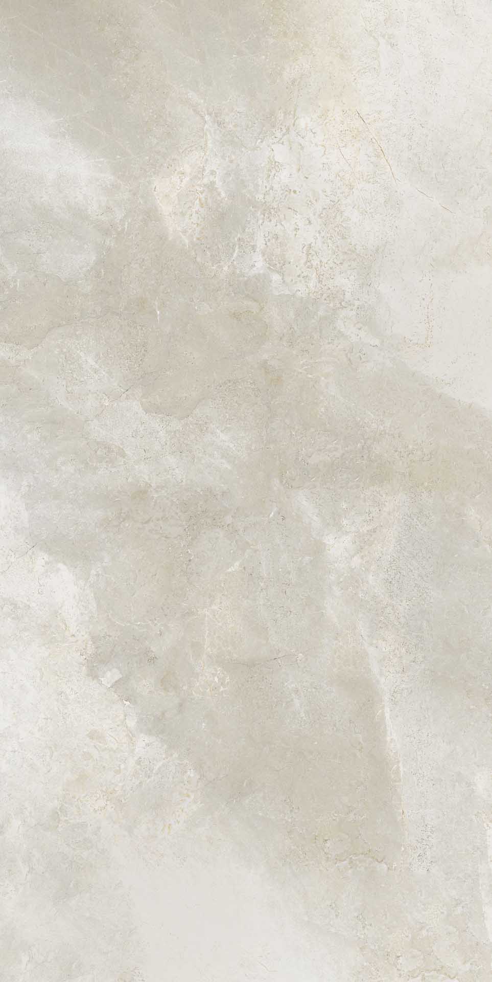 Керамогранит MaxFine by Iris FMG Art Stone Intensive White