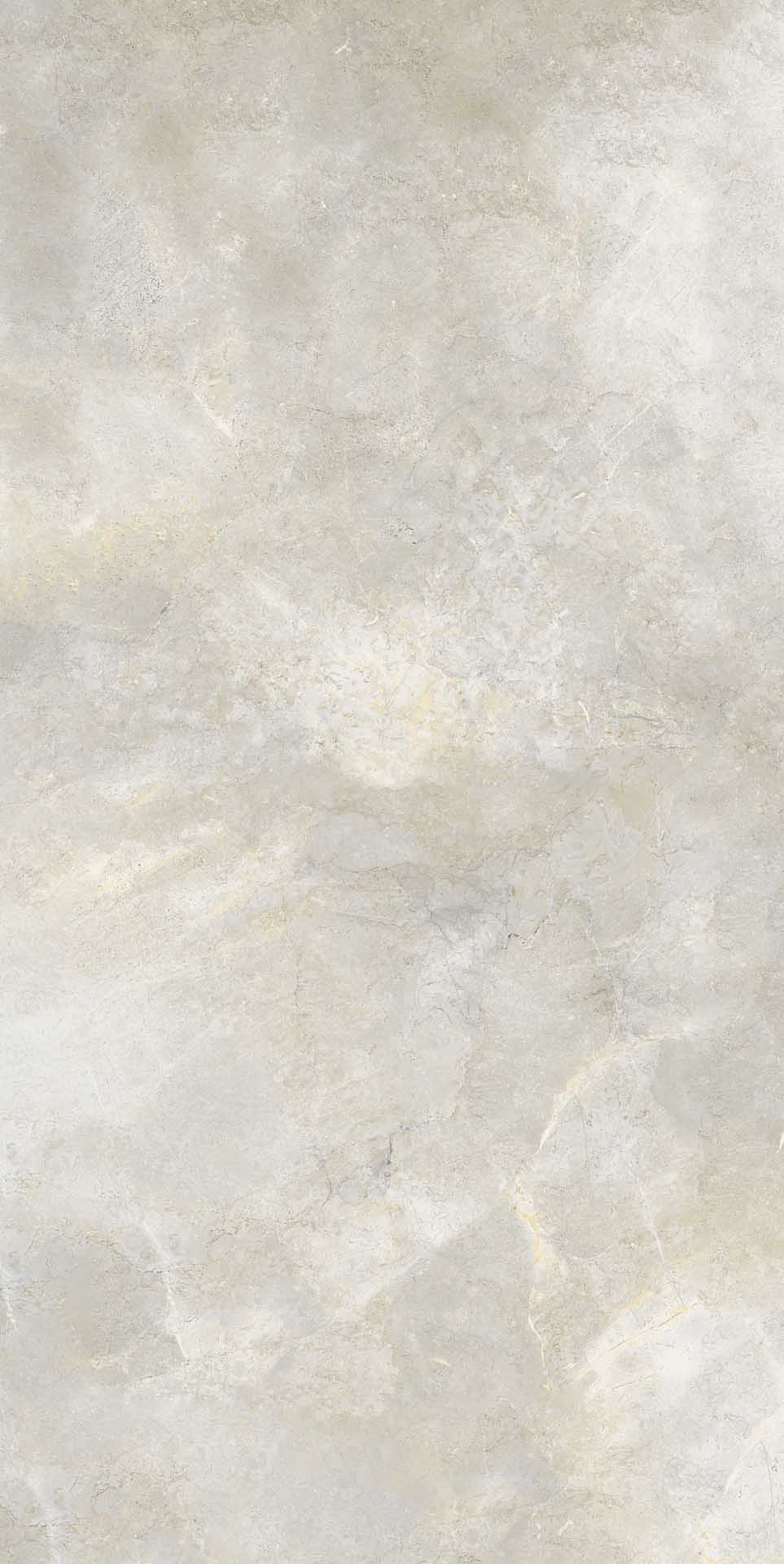 Керамогранит MaxFine by Iris FMG Art Stone Intensive White