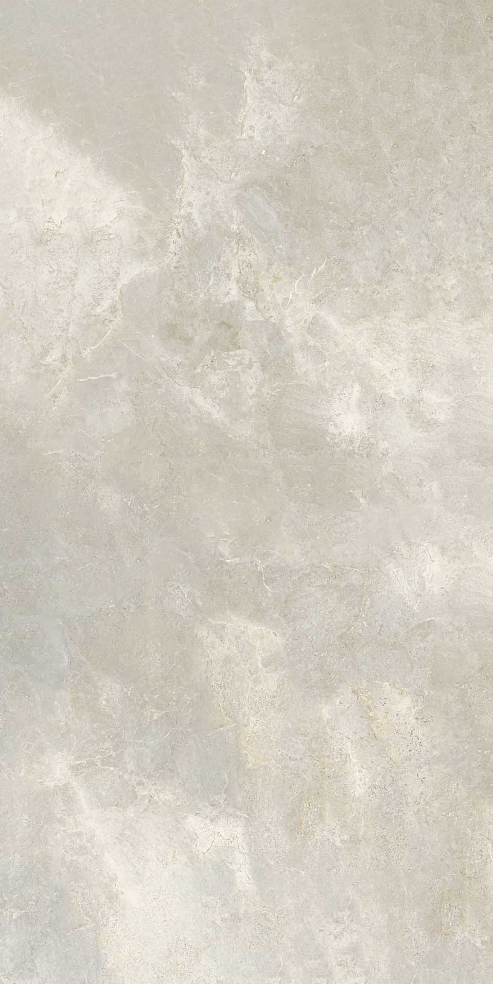 Керамогранит MaxFine by Iris FMG Art Stone Intensive White