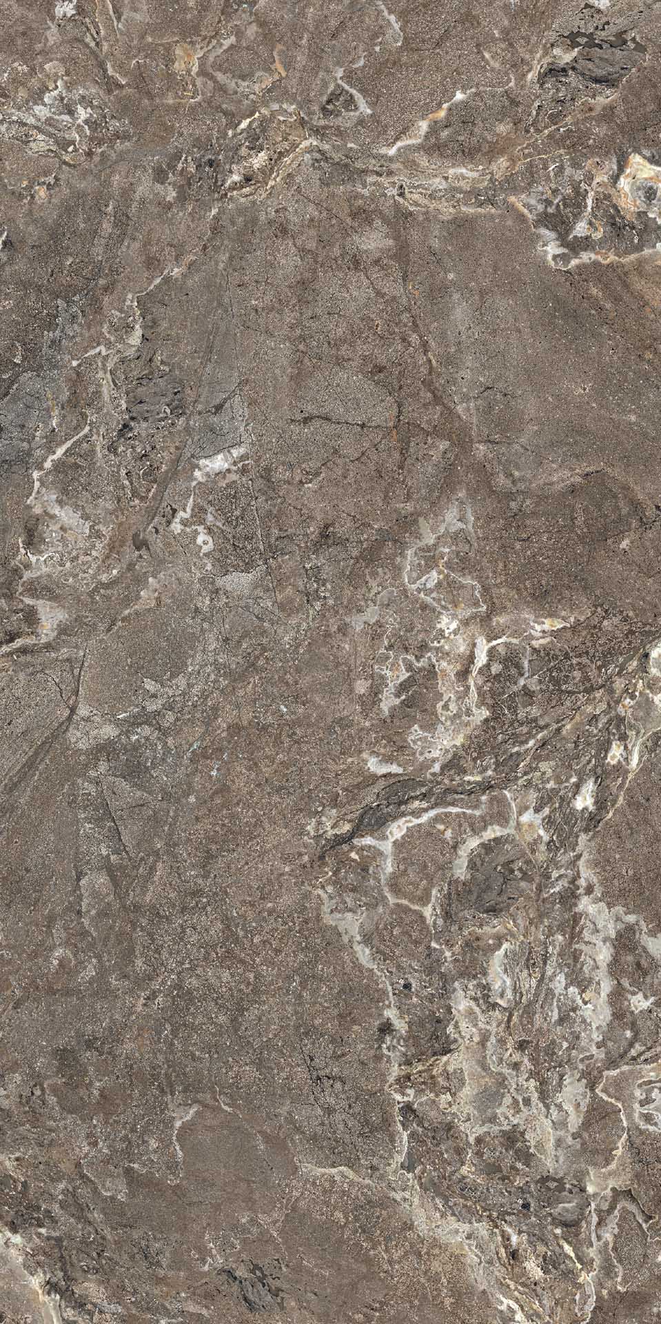 Керамогранит Florim Design Onyx & More Golden Porphyry