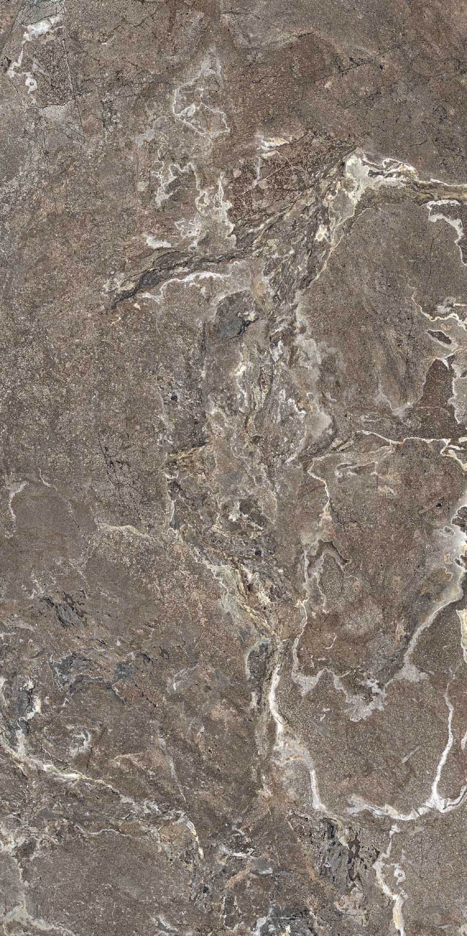 Керамогранит Florim Design Onyx & More Golden Porphyry