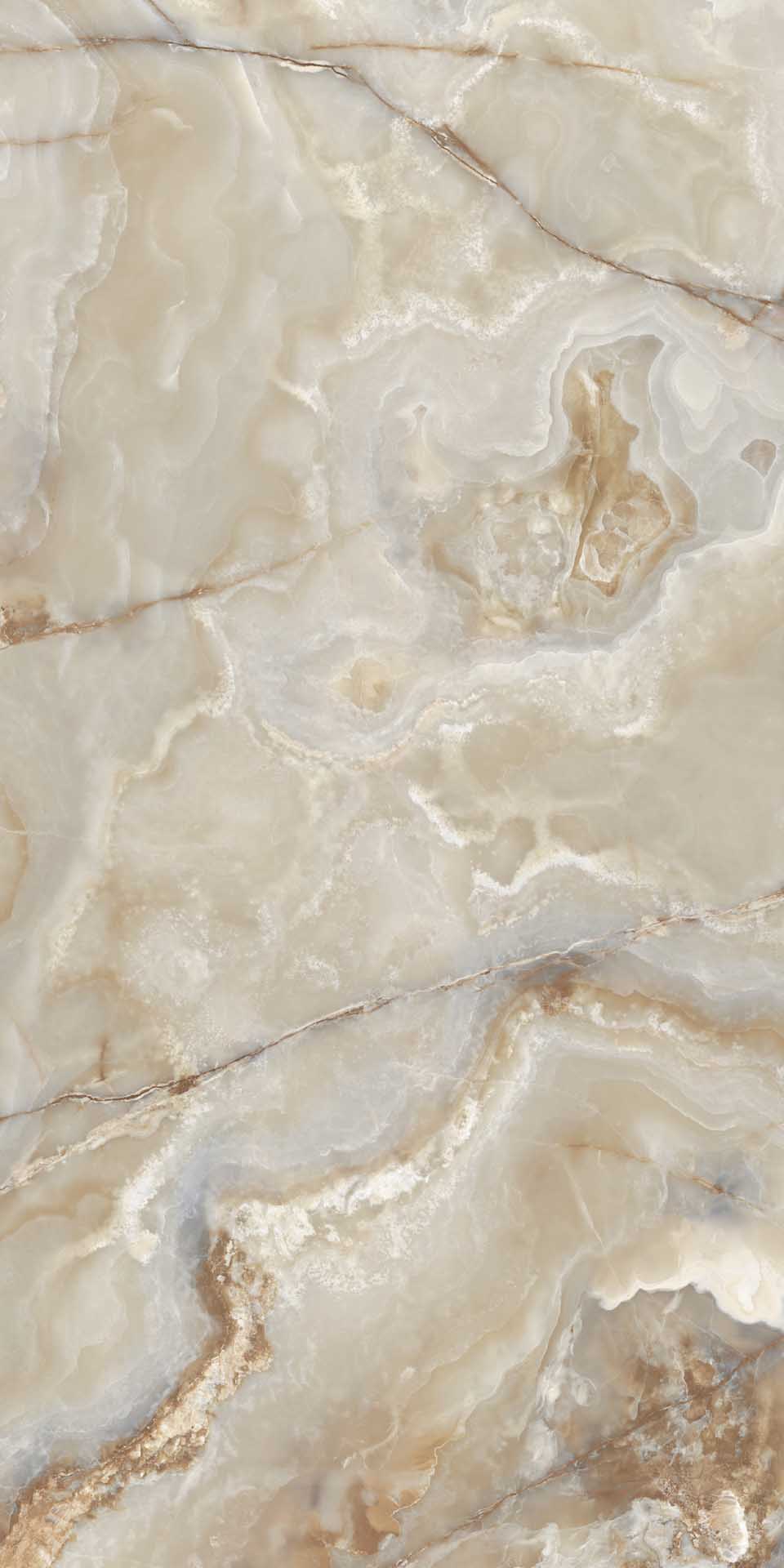 Керамогранит Florim Design Onyx & More Golden Onyx