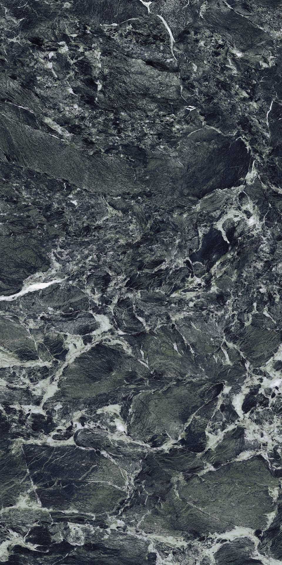 Керамогранит Iris FMG Select Aosta Green Marble