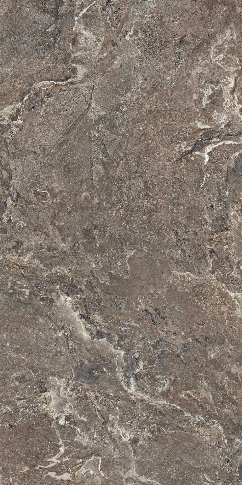 Керамогранит Florim Design Onyx & More Golden Porphyry