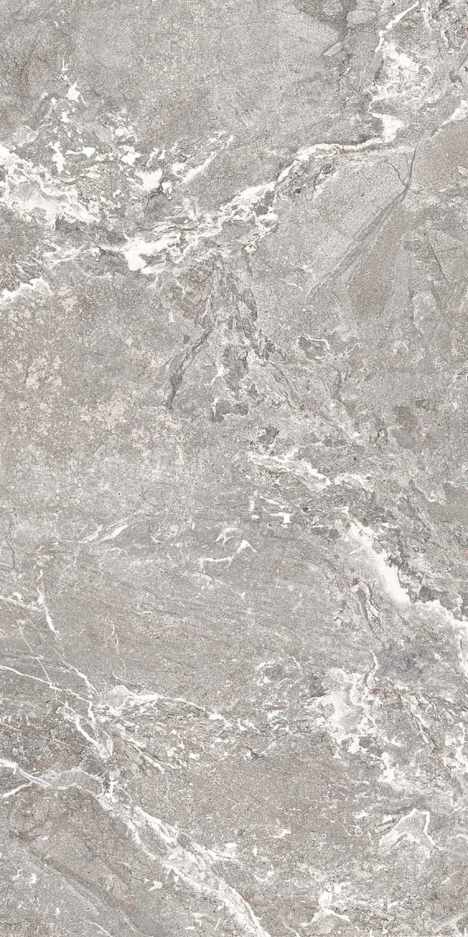 Керамогранит Florim Design Onyx & More White Porphyry