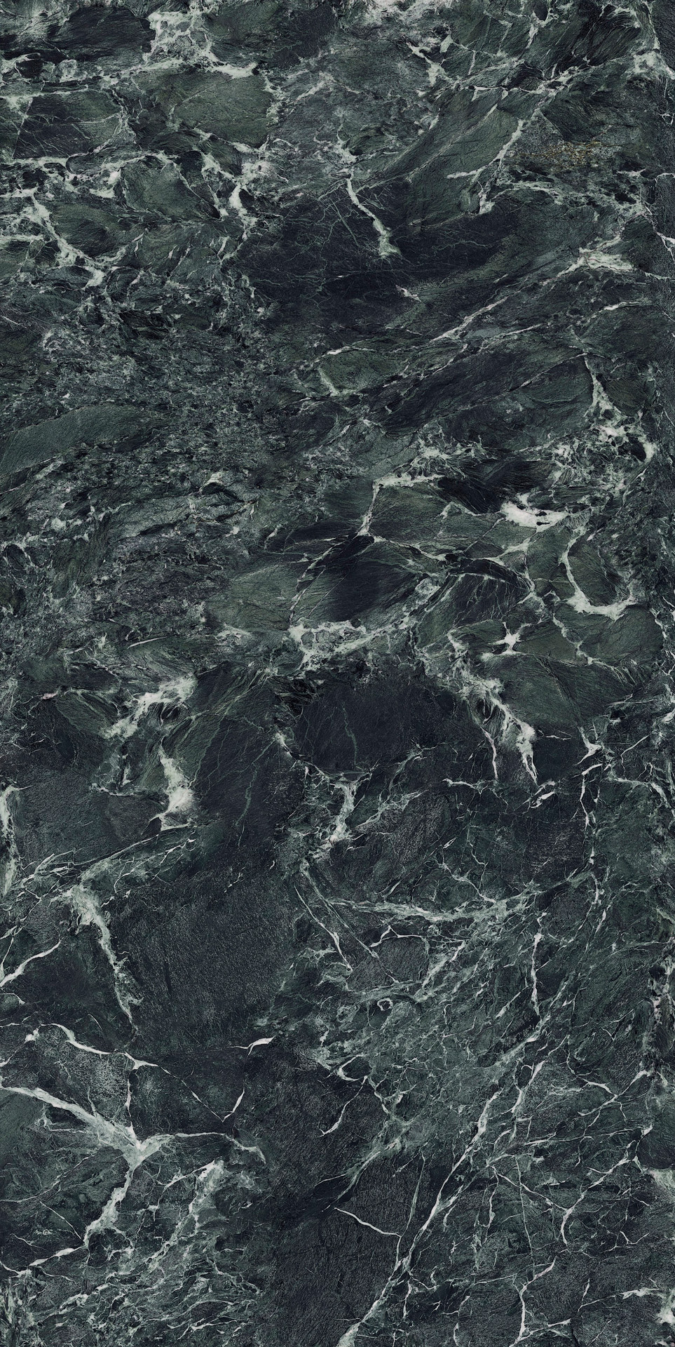 Керамогранит MaxFine by Iris FMG Marmi Aosta Green Marble