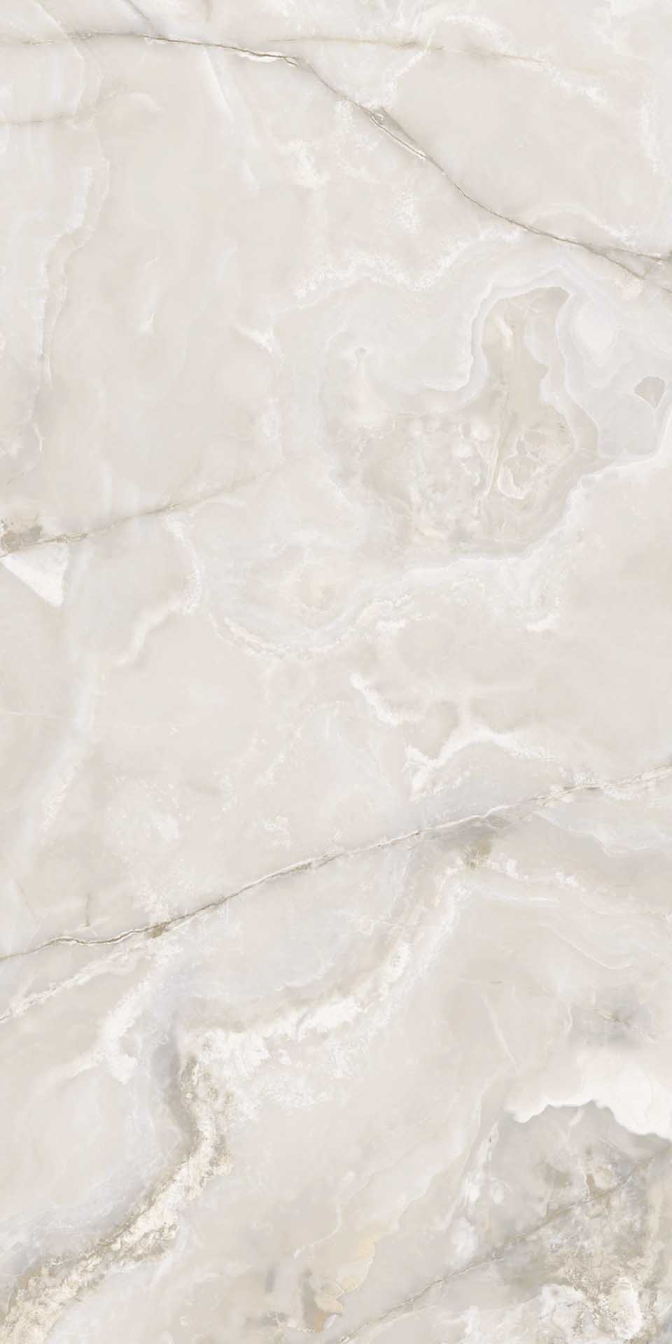 Керамогранит Florim Design Onyx & More White Onyx