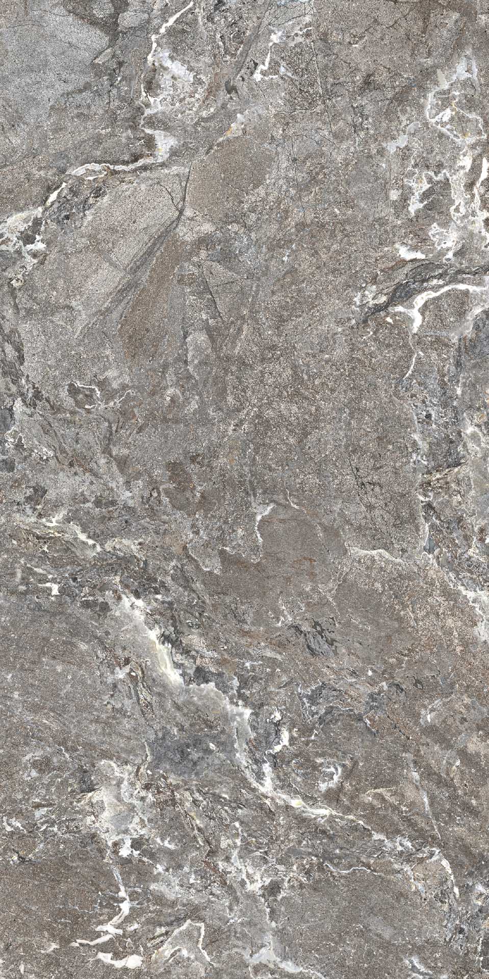 Керамогранит Florim Design Onyx & More Silver Porphyry