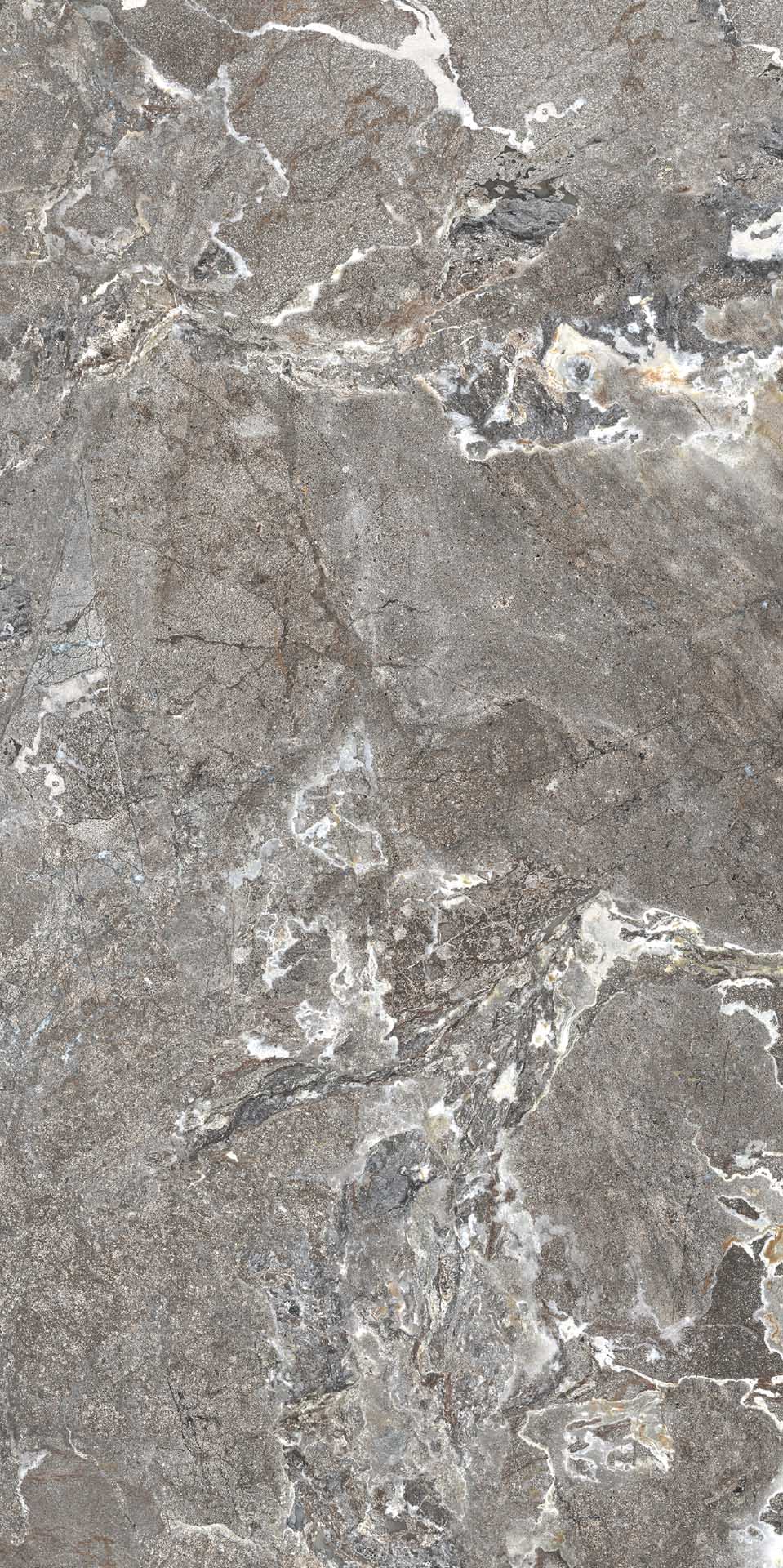 Керамогранит Florim Design Onyx & More Silver Porphyry