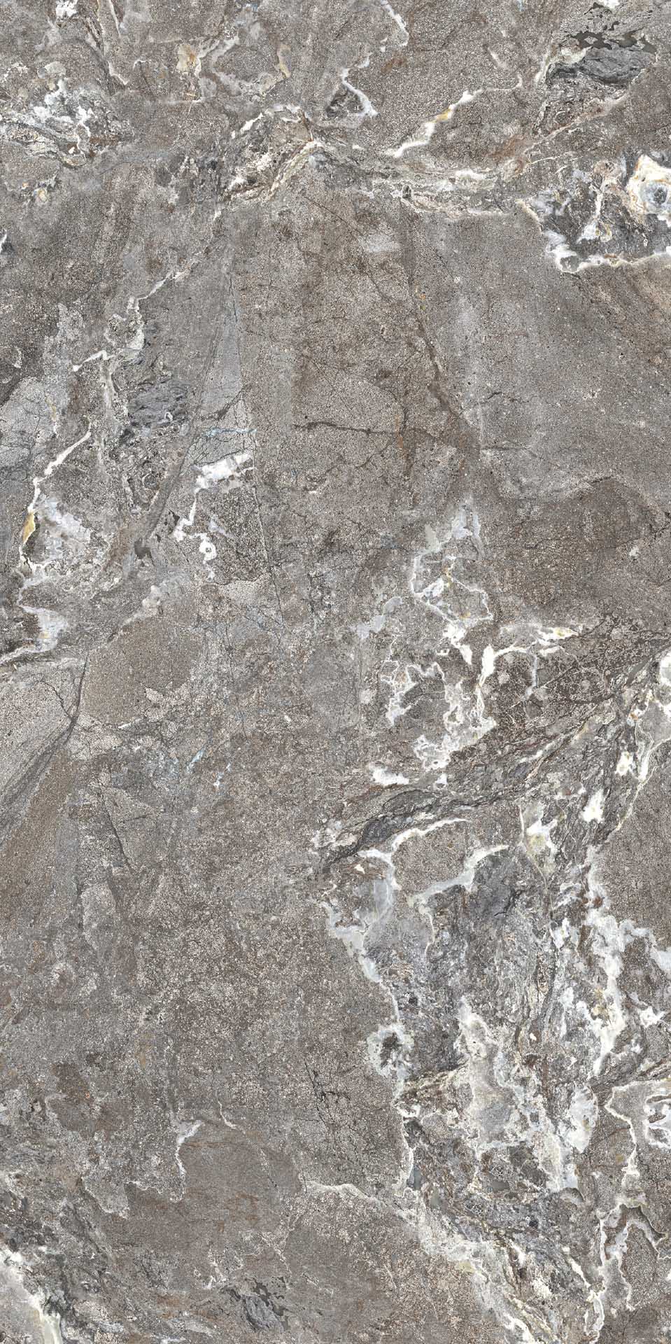 Керамогранит Florim Design Onyx & More Silver Porphyry