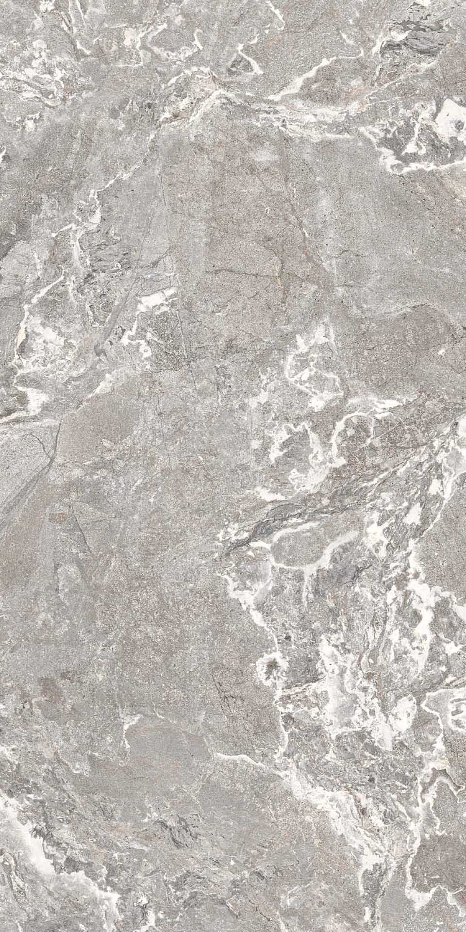 Керамогранит Florim Design Onyx & More White Porphyry