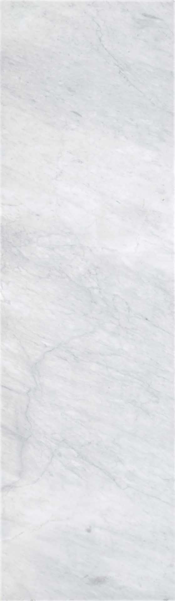 Керамогранит Bigsizestone STONESKIN X BIANCO CARRARA OPEN BOOK