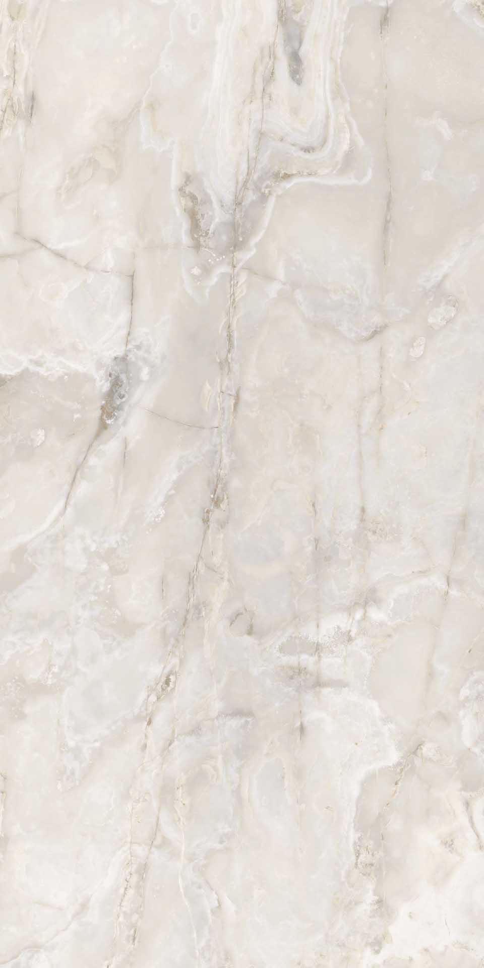 Керамогранит Florim Design Onyx & More White Onyx