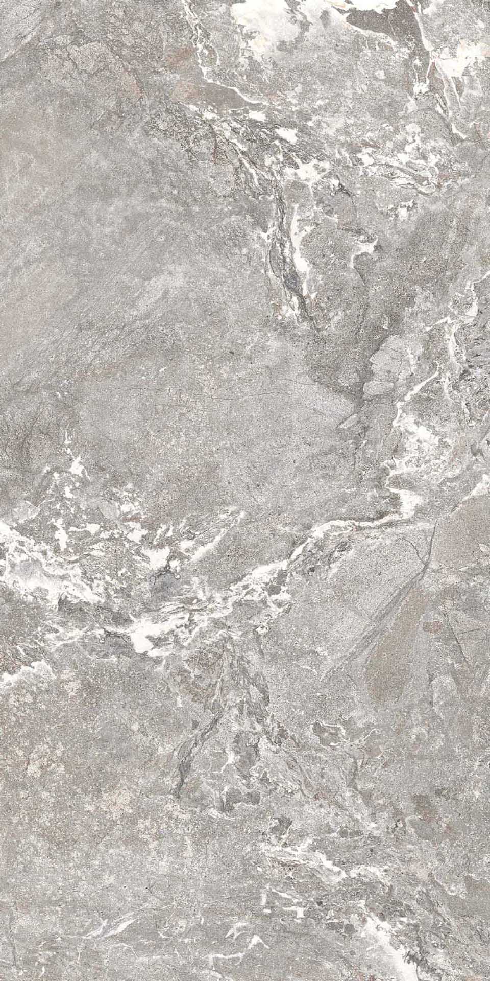 Керамогранит Florim Design Onyx & More White Porphyry