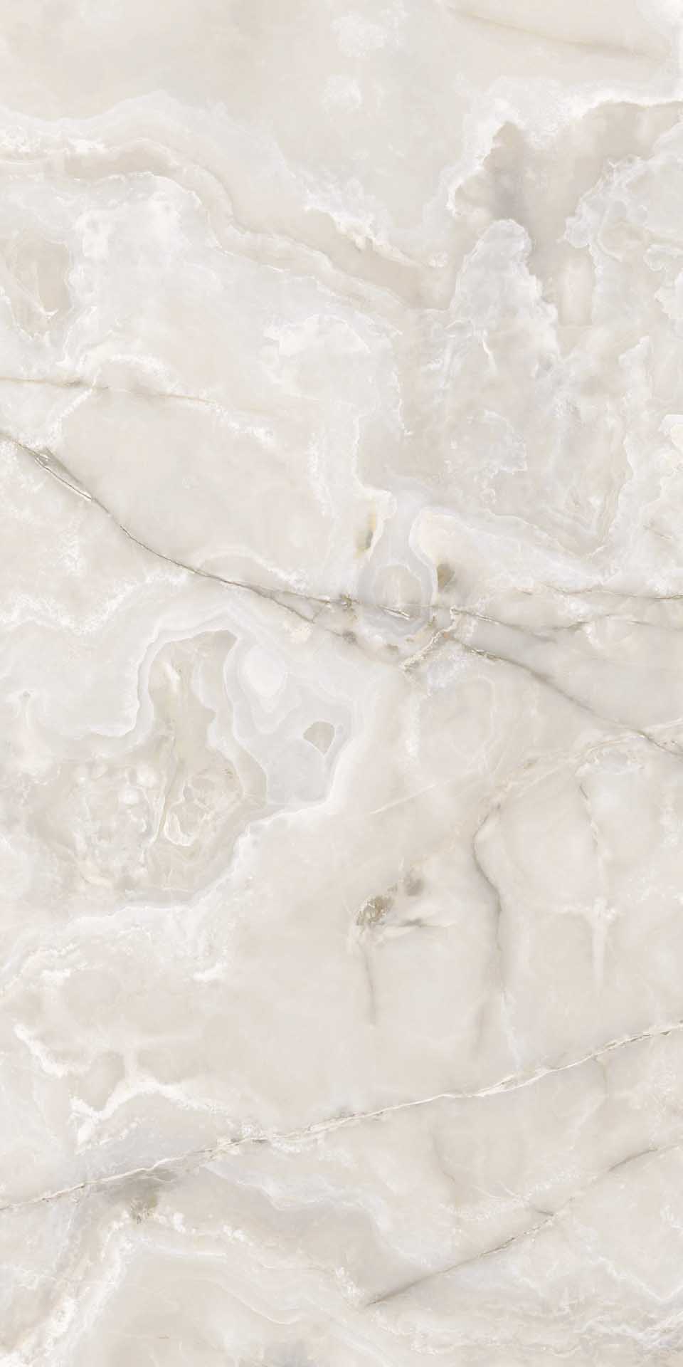 Керамогранит Florim Design Onyx & More White Onyx