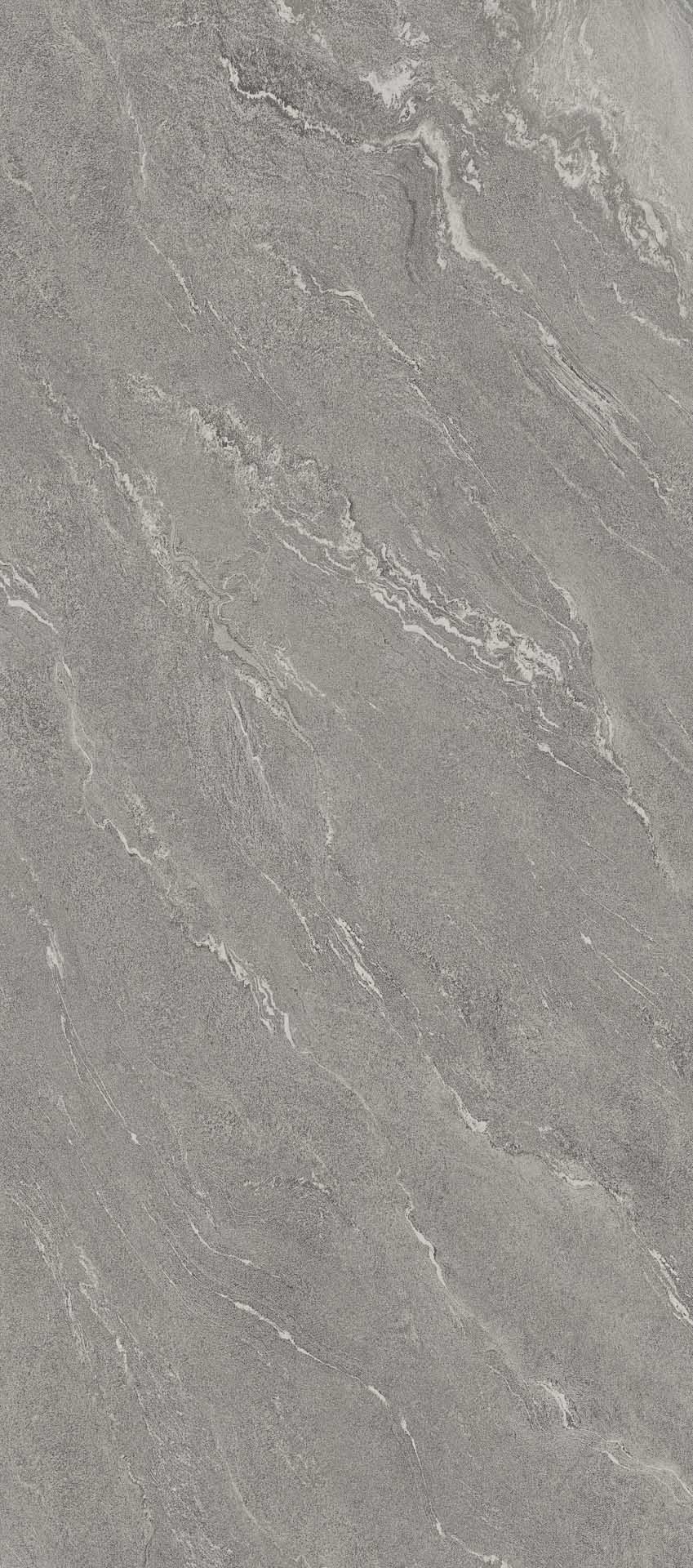 Керамогранит MaxFine by Iris FMG H270 Tyrol Stone