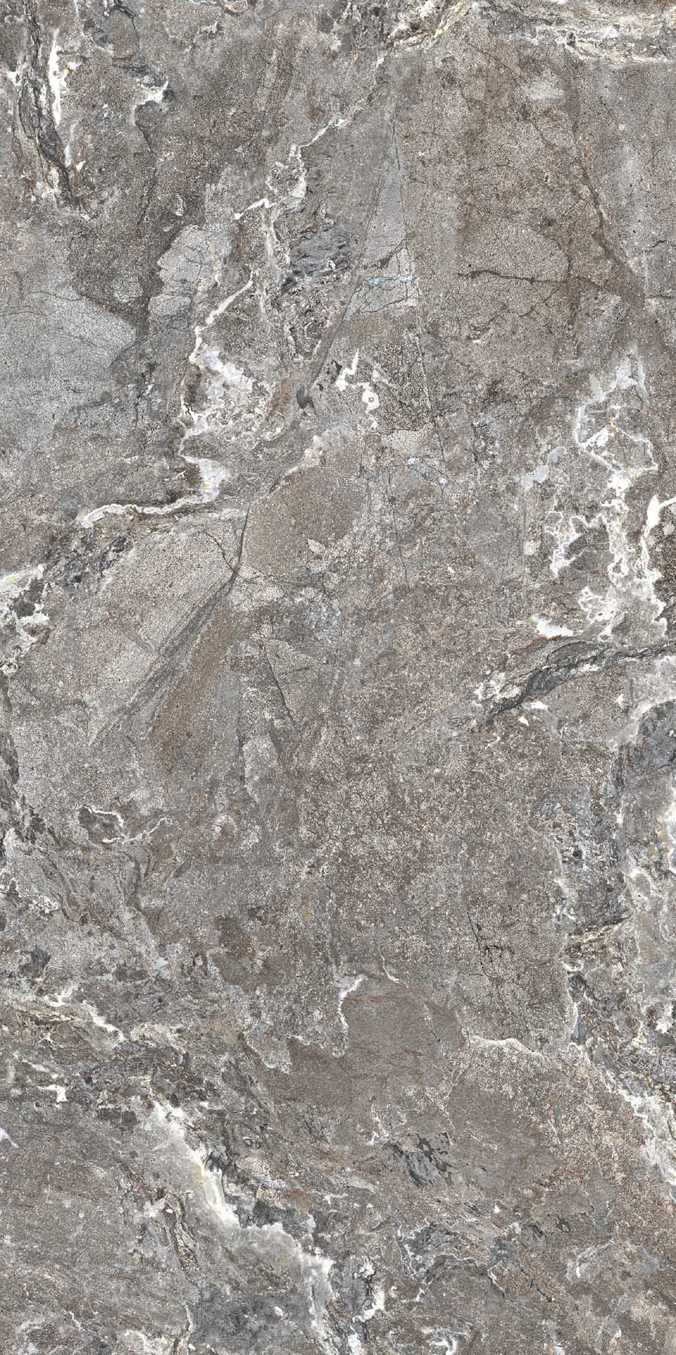 Керамогранит Florim Design Onyx & More Silver Porphyry