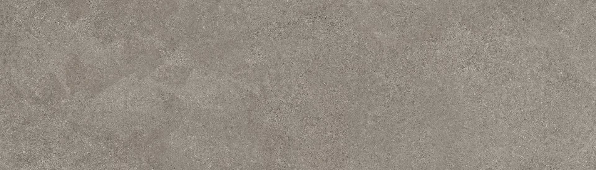 Керамогранит Casalgrande Padana Lithos Lithos Taupe