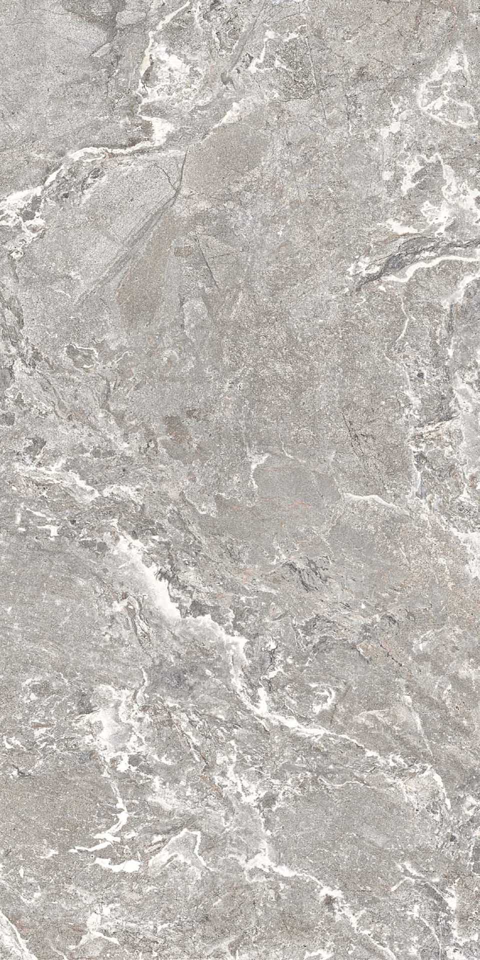 Керамогранит Florim Design Onyx & More White Porphyry