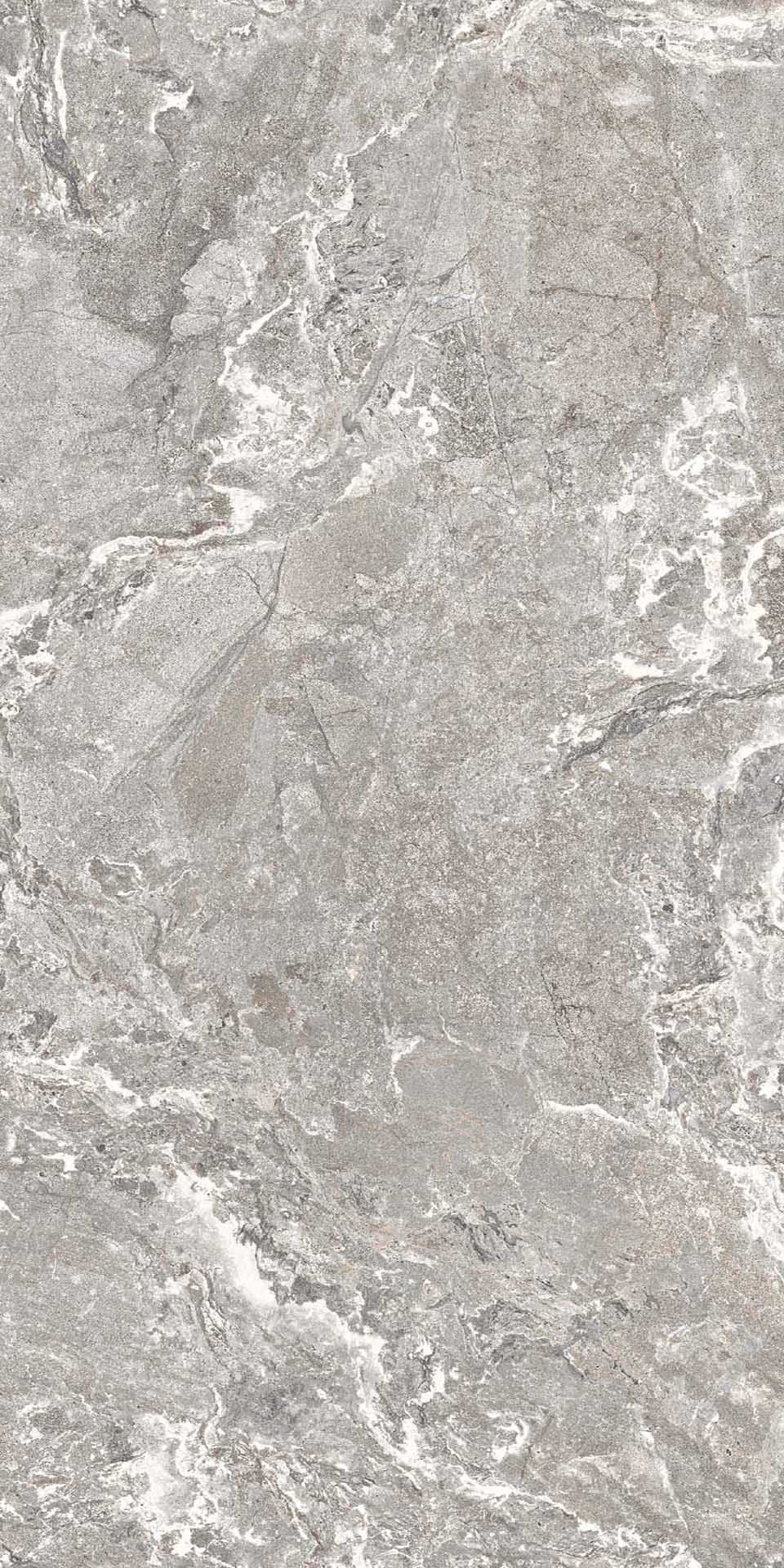 Керамогранит Florim Design Onyx & More White Porphyry