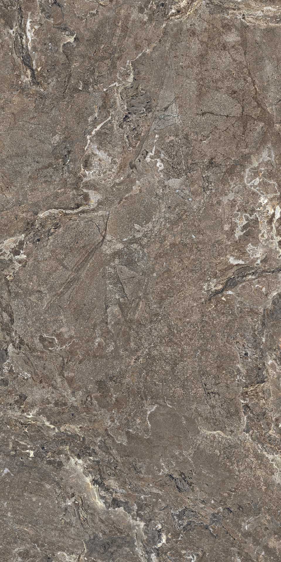 Керамогранит Florim Design Onyx & More Golden Porphyry