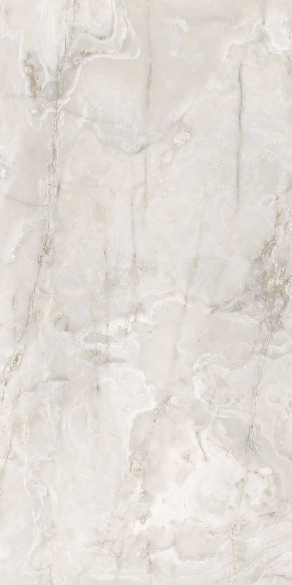 Керамогранит Florim Design Onyx & More White Onyx