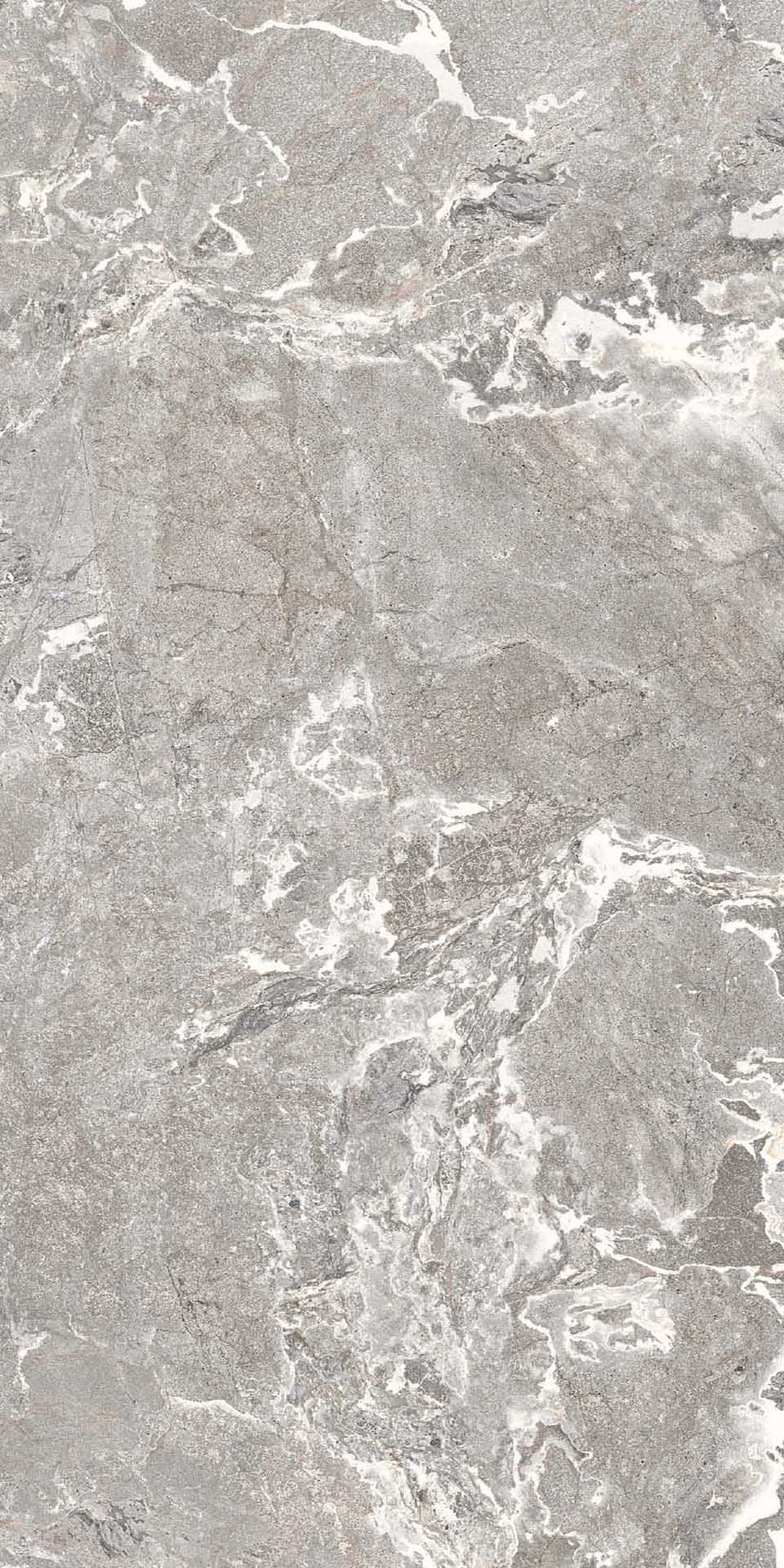 Керамогранит Florim Design Onyx & More White Porphyry