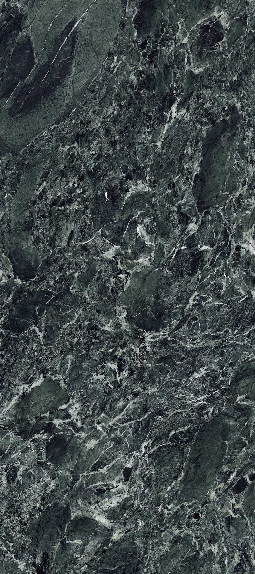 Керамогранит MaxFine by Iris FMG H270 Aosta Green Marble